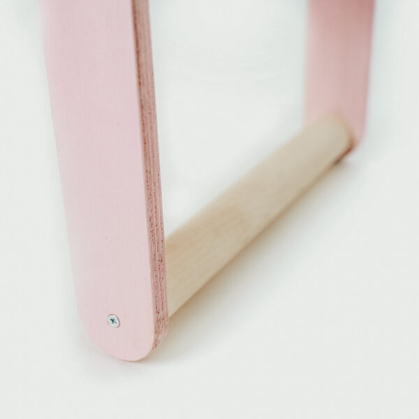 Ewart Woods laud - Image 3