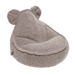 MeowBaby® Bearly Teddy kott-tool - Hall