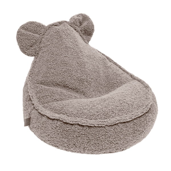 MeowBaby® Bearly Teddy kott-tool - Hall